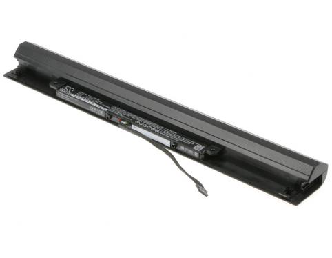 Batterie pc portable lenovo b50 50