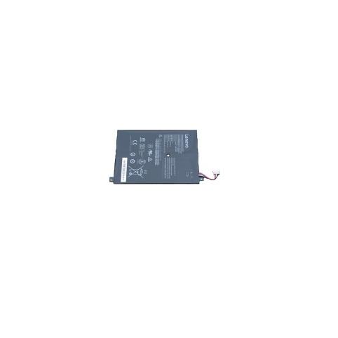 Batterie pc portable lenovo ideapad 100s 11iby 80r2002lge