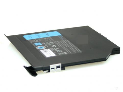 Batterie de laptop dell 5x317