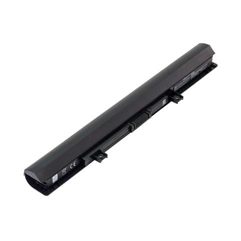 Batterie pc portable toshiba satellite s50 b