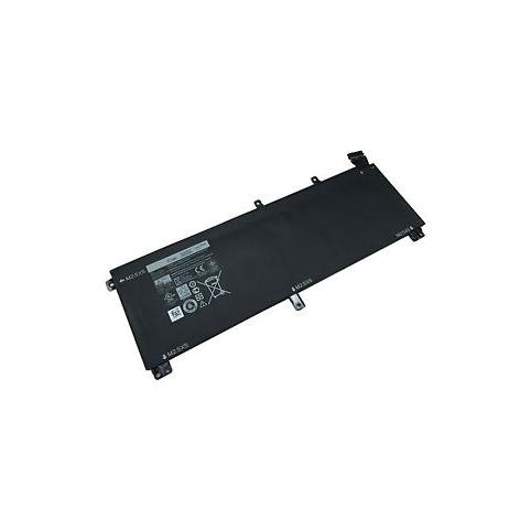 Batterie pc portable dell xps 15 9530