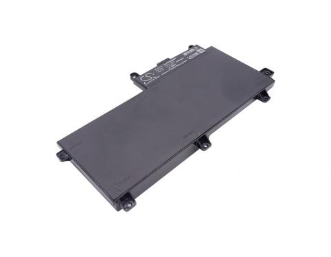 Batterie pc portable hp probook 650 g2