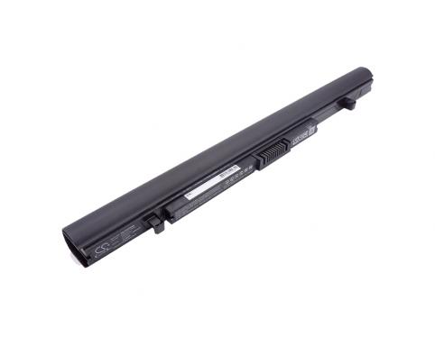 Batterie pc portable toshiba satellite pro r50 b 109