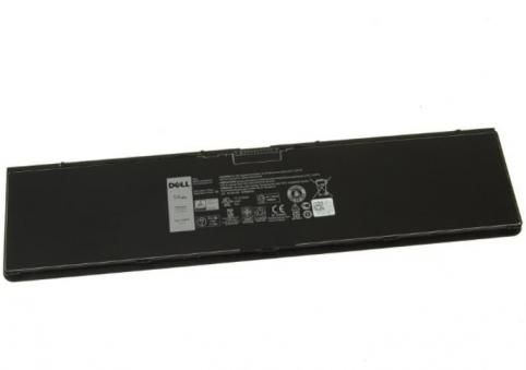 Batterie de laptop dell 451 bbfy