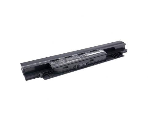Batterie pc portable asus p2530u