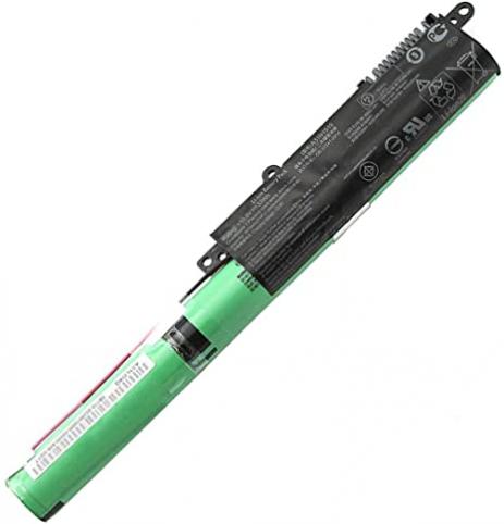 Batterie pc portable asus x540u