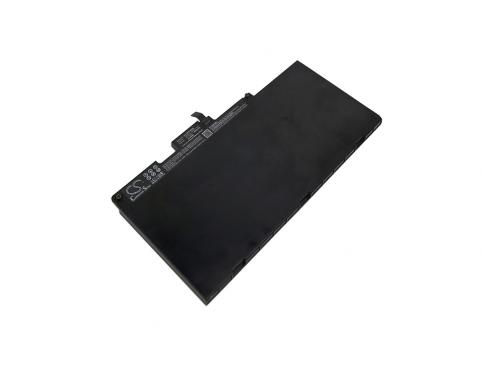 Batterie pc portable hp elitebook 840 g3