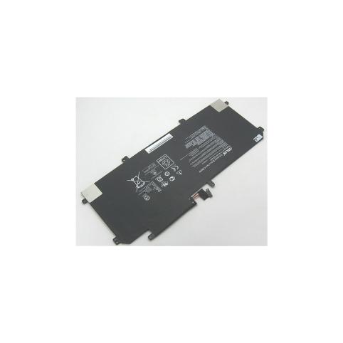 Batterie pc portable asus zenbook ux305ca fb073t