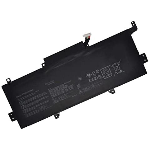 Batterie pc portable asus zenbook ux330u