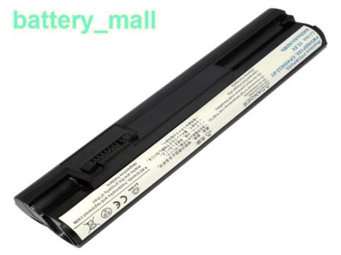Batterie de laptop fujitsu ms2216