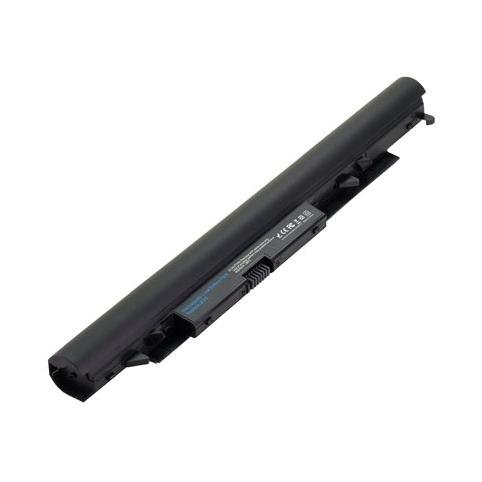 Batterie pc portable hp 250 g6