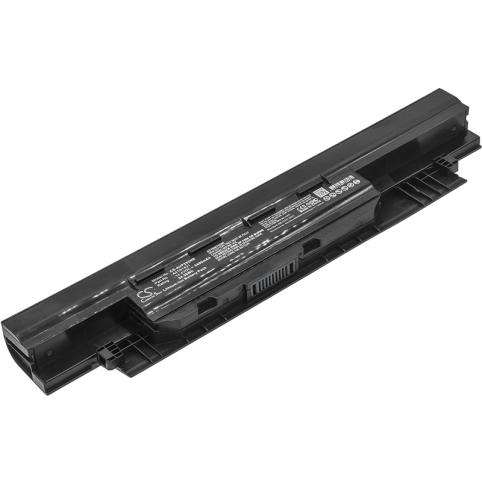 Batterie pc portable asus p2520l