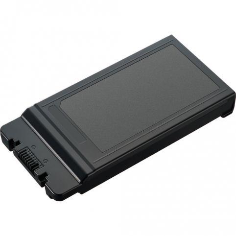 Batterie pc portable panasonic toughbook cf 54