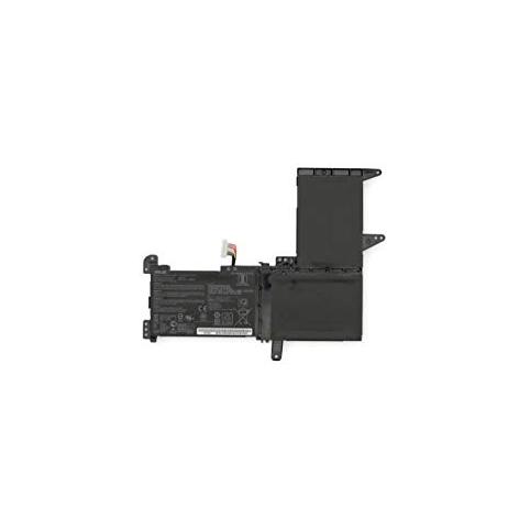 Batterie pc portable asus vivobook 15 x510u