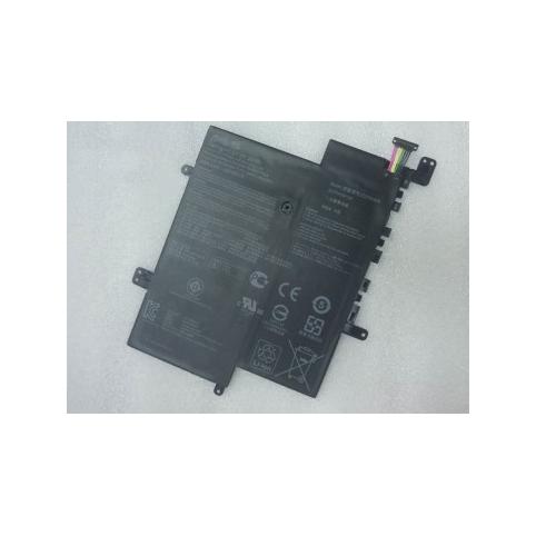 Batterie pc portable asus e203n