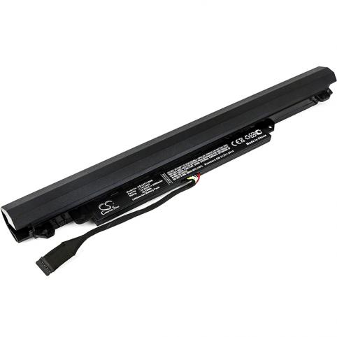 Batterie pc portable lenovo ideapad 110 15acl 80tj0062ck