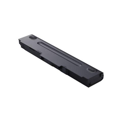 Batterie de laptop sony vgp bps1