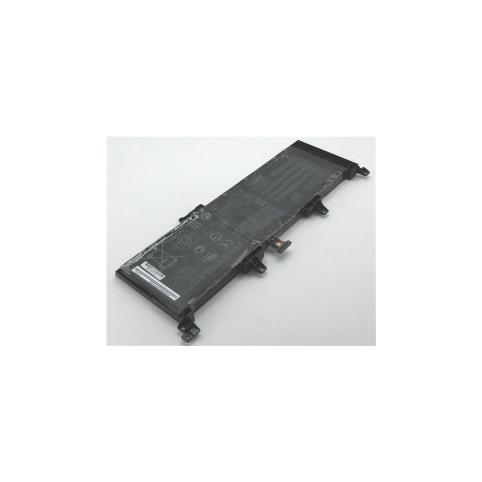 Batterie pc portable asus rog g502vs fy032t