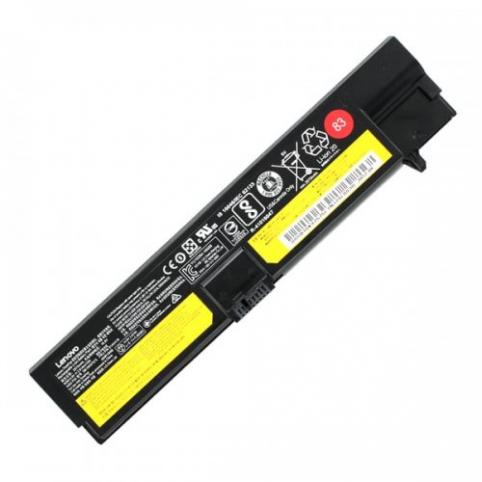 Batterie pc portable lenovo thinkpad e570