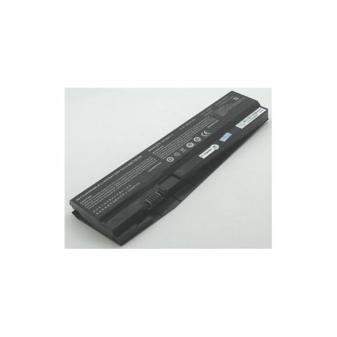 Batterie pc portable gigabyte sabre 17
