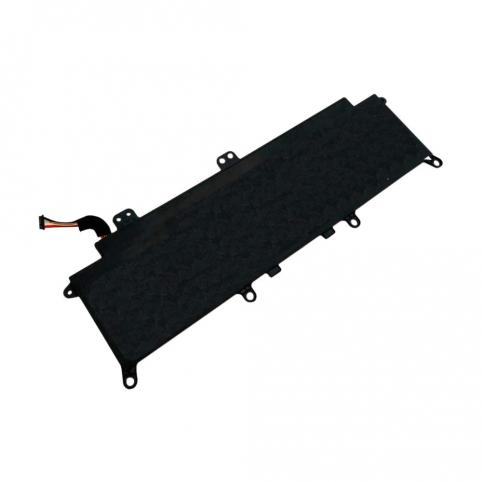 Batterie pc portable toshiba portege x30 e 13e
