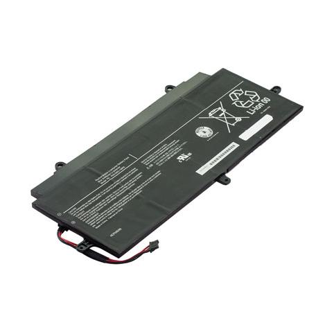 Batterie pc portable toshiba kira at01s