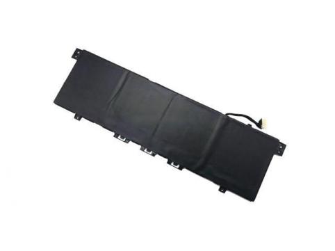 Batterie pc portable hp envy 13 ah0003na