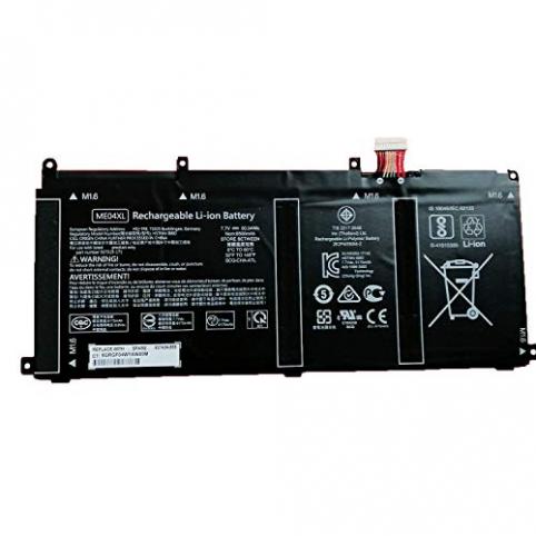 Batterie pc portable hp elite x2 1013 g3