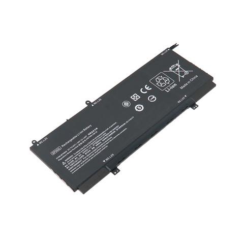 Batterie pc portable hp spectre x360 13 ap0006nf