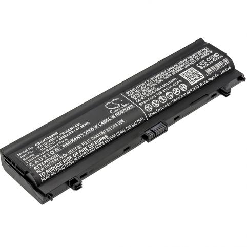 Batterie de laptop lenovo 00ny489