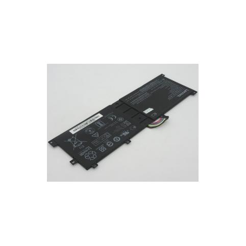 Batterie pc portable lenovo miix 520 12ikb