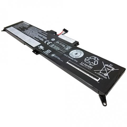 Batterie pc portable lenovo thinkpad yoga x380