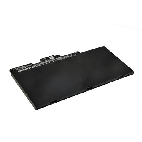 Batterie pc portable hp elitebook 840 g4 z2v47ea