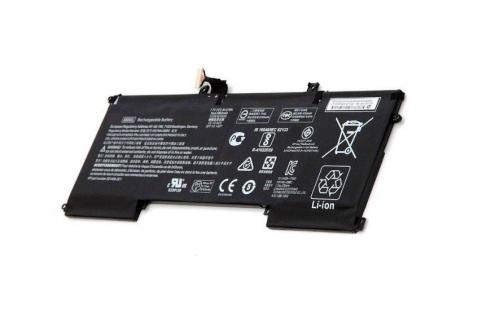 Batterie pc portable hp envy 13 ad0xx