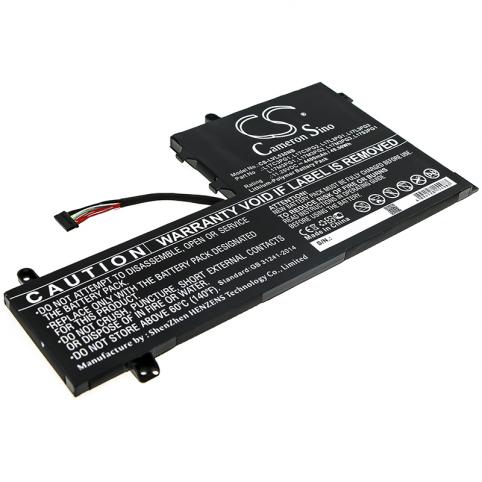 Batterie pc portable lenovo legion y530 15ich
