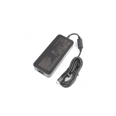 Chargeur pc portable lenovo thinkbook 16 g6