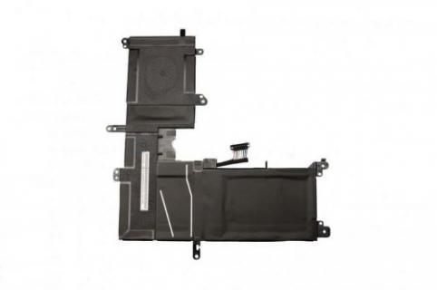 Batterie pc portable asus vivobook flip 14 tp410u