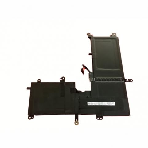 Batterie pc portable asus vivobook flip 14 tp410ua ec416t