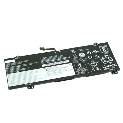 Batterie pc portable lenovo ideapad c340 14api