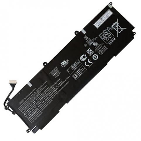 Batterie pc portable hp envy 13 ad003nf