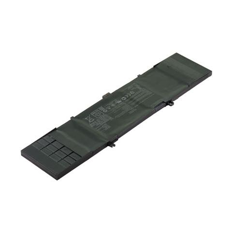 Batterie pc portable asus zenbook ux410