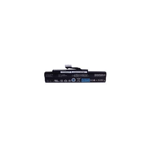 Batterie de laptop fujitsu 31cr19 66 2
