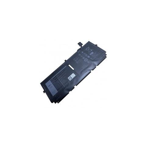 Batterie pc portable dell xps 13 9310