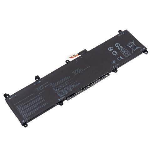 Batterie pc portable asus vivobook s330f