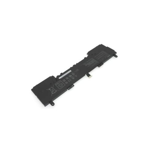 Batterie pc portable asus zenbook 15 ux534fa a9009t