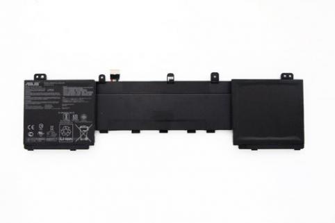 Batterie pc portable asus zenbook pro 15 ux550gdx
