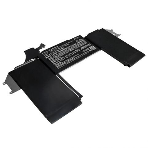 Batterie pc portable apple macbook air 13 inch a1932 late 2018