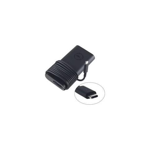 Chargeur pc portable dell precision 3560