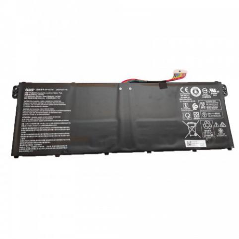 Batterie pc portable acer swift 5 sf514 54t 741t