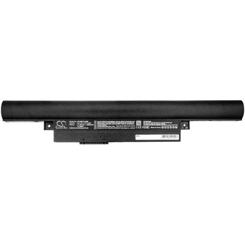 Batterie pc portable medion md99650